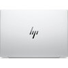 Лаптоп HP EliteBook 8 G2i AI 14 Glacier Silver, Core Ultra 7 366H(up to 4.8GH/18MB/16C), 14