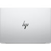 Лаптоп HP EliteBook 8 G2i AI 16 Glacier Silver, Core Ultra 7 366H(up to 4.8GH/18MB/16C), 16