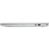 Лаптоп HP EliteBook 8 G2i AI 16 Glacier Silver, Core Ultra 7 366H(up to 4.8GH/18MB/16C), 16