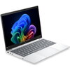 Лаптоп HP EliteBook 8 G2i AI 13 Glacier Silver, Core Ultra 7 366H(up to 4.8GH/18MB/16C), 13.3