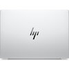 Лаптоп HP EliteBook 8 G2i AI 13 Glacier Silver, Core Ultra 7 366H(up to 4.8GH/18MB/16C), 13.3