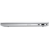 Лаптоп HP EliteBook 8 G2i AI 13 Glacier Silver, Core Ultra 7 366H(up to 4.8GH/18MB/16C), 13.3