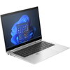 Лаптоп HP Elite x360 1040 G10, Intel Core i7-1355U, 14" FHD IPS Touch, 32GB LPDDR5, 1TB SSD, 5G WWAN, Windows 11 Pro