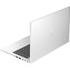 Лаптоп HP EliteBook 640 G10 Pike Silver, Intel Core i5-1335U, 14" FHD IPS, 16GB RAM, 512GB SSD, Windows 11 Pro