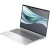 Лаптоп HP EliteBook 660 G11 - Intel Core Ultra 7 155U, 16" WUXGA, 16GB DDR5, 512GB SSD, Windows 11 Pro