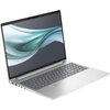 Лаптоп HP EliteBook 660 G11 - Intel Core Ultra 7 155U, 16" WUXGA, 16GB DDR5, 512GB SSD, Windows 11 Pro