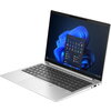 Лаптоп HP EliteBook 830 G11, Intel Core Ultra 7 155U, 13.3" WUXGA, 32GB LPDDR5X, 1TB SSD, Windows 11 Pro