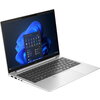 Лаптоп HP EliteBook 830 G11, Intel Core Ultra 7 155U, 13.3" WUXGA, 32GB LPDDR5X, 1TB SSD, Windows 11 Pro