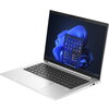 Лаптоп HP EliteBook 840 G10, Intel Core i7-1360P, 14" WQXGA IPS, 32GB DDR5, 1TB SSD, Windows 11 Pro