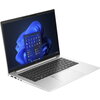 Лаптоп HP EliteBook 840 G10, Intel Core i7-1360P, 14" WQXGA IPS, 32GB DDR5, 1TB SSD, Windows 11 Pro