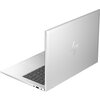 Лаптоп HP EliteBook 840 G10, Intel Core i7-1360P, 14" WQXGA IPS, 32GB DDR5, 1TB SSD, Windows 11 Pro