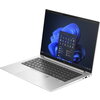 Лаптоп HP EliteBook 840 G11, Intel Core Ultra 7 155H, 14" WUXGA, 32GB RAM, 1TB PCIe SSD, Windows 11 Pro