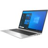 Лаптоп HP EliteBook 855 G8, Ryzen 7 Pro 5850U(1.9Ghz, up to 4.4GH/16MB/8C), 15.6