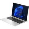 Лаптоп HP EliteBook 860 G10, Intel Core i7-1355U, 16" OLED 120Hz, 32GB RAM, 1TB SSD, Windows 11 Pro