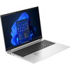 Лаптоп HP EliteBook 860 G10, Intel Core i7-1355U, 16" OLED 120Hz, 32GB RAM, 1TB SSD, Windows 11 Pro