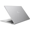 Лаптоп HP ZBook Firefly 16 G11, Intel Core Ultra 7 155H, 16" FHD+ IPS, 32GB DDR5, 1TB SSD, NVIDIA RTX A500, Windows 11 Pro