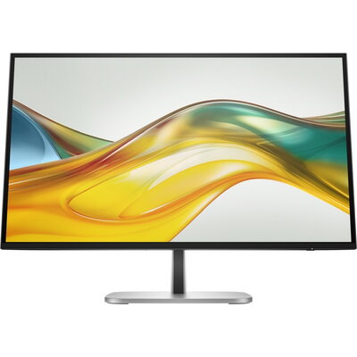 Монитор HP Series 5 Pro 527pq - 27" QHD IPS