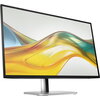 Монитор HP Series 5 Pro 527pq - 27" QHD IPS