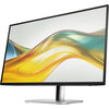 Монитор HP Series 5 Pro 527pq - 27" QHD IPS