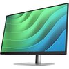 Монитор HP E27 G5 - 27" IPS FHD