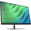 Монитор HP E27 G5 - 27" IPS FHD