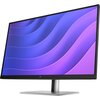 Монитор HP E27q G5 - 27" IPS QHD