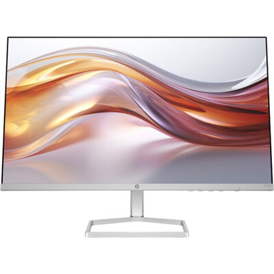 Монитор HP Series 5 23.8