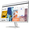 Монитор HP Series 5 23.8