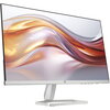 Монитор HP Series 5 23.8