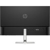 Монитор HP Series 5 23.8