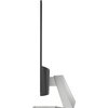 Монитор HP Series 5 23.8
