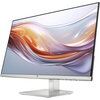 Монитор HP Series 5 23.8