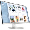 Монитор HP Series 5 23.8
