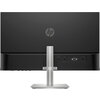 Монитор HP Series 5 23.8