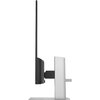 Монитор HP Series 5 23.8