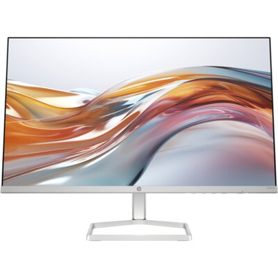 Монитор HP Series 5 23.8