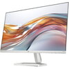 Монитор HP Series 5 23.8