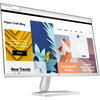 Монитор HP Series 5 23.8