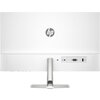 Монитор HP Series 5 23.8
