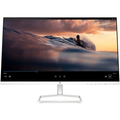 Монитор HP Series 5 27