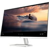 Монитор HP Series 5 27