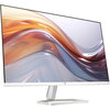 Монитор HP Series 5 27