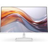 Монитор HP Series 5 27