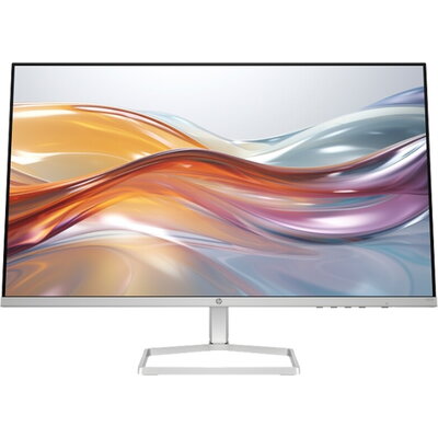 Монитор HP Series 5 27