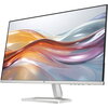 Монитор HP Series 5 27