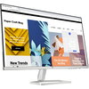 Монитор HP Series 5 27