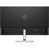 Монитор HP Series 5 27