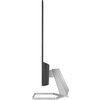 Монитор HP Series 5 27