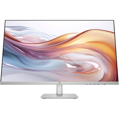 Монитор HP Series 5 27