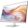 Монитор HP Series 5 27
